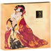 Calendrier de l'Avent 25e anniversaire - Shunga - 3