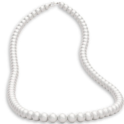 Calendrier de l'Avent 25e anniversaire - Shunga - 4