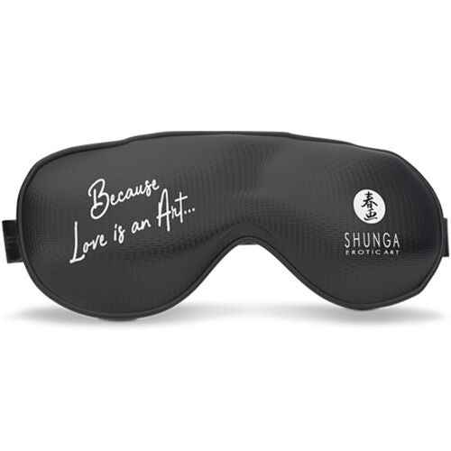 Calendrier de l'Avent 25e anniversaire - Shunga - 5