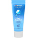 Lubrifiant Confort Pur Hydratation Intense 80ml - Control - 1