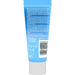 Lubrifiant Confort Pur Hydratation Intense 80ml - Control - 2