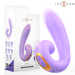 Stimulateur de Clitoris Meryl Double Vibration - Intense - 1