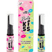 Gels Flirty Kiss avec Effets Sexe Oral Fraise & Menthe 2×8 gr - Secret Play - 1