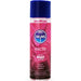 Lubrifiant à base d'eau Excite 130ml - Skins - 1