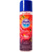 Lubrifiant à base d'eau - Mangue & Fruit de la Passion 130ml - Skins - 1