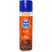 Lubrifiant à Base d'Eau Caramel Salé 130ml - Skins - 1