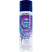 Lubrifiant Hybride à Base d'Eau & Silicone 130ml - Skins - 1