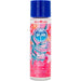 Lubrifiant à base d'eau - Gâteau d'anniversaire 130ml - Skins - 1