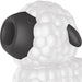 Rêveuse Mouton Vibromasseur & Stimulation Air Pulse - Satisfyer - 3