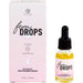 Sérum Hydratant Intime FEM DROPS 15 ml - Secret Play - 1