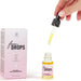 Sérum Hydratant Intime FEM DROPS 15 ml - Secret Play - 2
