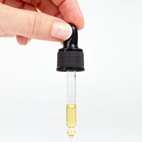 Sérum Hydratant Intime FEM DROPS 15 ml - Secret Play - 4