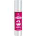 Lubrifiant effet chaud cerise 50 ml - Secret Play - 1