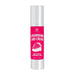 Lubrifiant effet chaud cerise 50 ml - Secret Play - 1