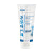 Lubrifiant Anal 100 ml - Aquaglide - 1