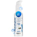 Lubrifiant 2 en 1 + Massage 125 ml - Aquaglide - 1