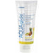 Lubrifiant Saveur Exotique 100 ml - Aquaglide - 1