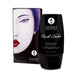 Crème d'orgasme féminin intense Secret Garden. -Aphrodisiaques - Shunga - 1