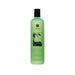 Gel Douche et Bain Sensuel à la Menthe - Bath Experience - Shunga - 1