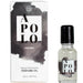 Parfum Homme aux Phéromones Apolo 50ml - Secretplay Cosmetic - Secret Play - 1
