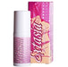 Gel stimulant pour clitoris Extasia 30ml - Ruf - 1