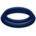Duo Erection Enhancer Anneaux Taille M Bleu - Potenzduo - 5