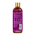 Shampooing Grenade Manuka & Miel 355ml - Difeel - 2