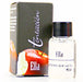 Phéromones Elixir Temptation for Her - Tentaciones - 1