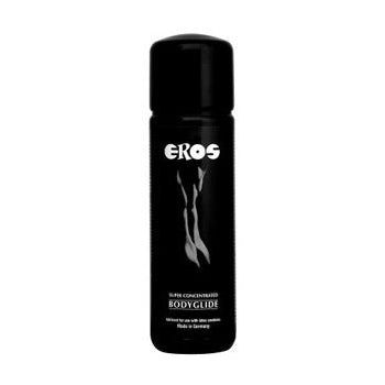 Lubrifiant Silicone Super Concentré Bodyglide 100ml - Ligne Classique - Eros - 1
