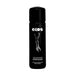 Lubrifiant Silicone Super Concentré Bodyglide 100ml - Ligne Classique - Eros - 1
