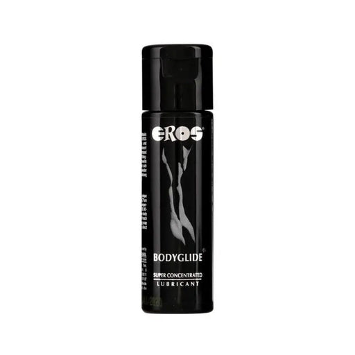 Lubrifiant Silicone Super Concentré Bodyglide 100ml - Ligne Classique - Eros - 2