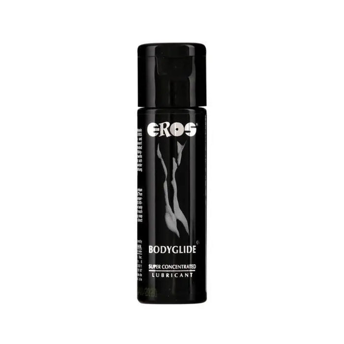 Lubrifiant Silicone Super Concentré Bodyglide 100ml - Ligne Classique - Eros - 2