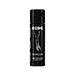 Lubrifiant Silicone Super Concentré Bodyglide 100ml - Ligne Classique - Eros - 2