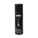 Classic Silicona Bodyglide 30ml - Ligne Classique - Eros - 1