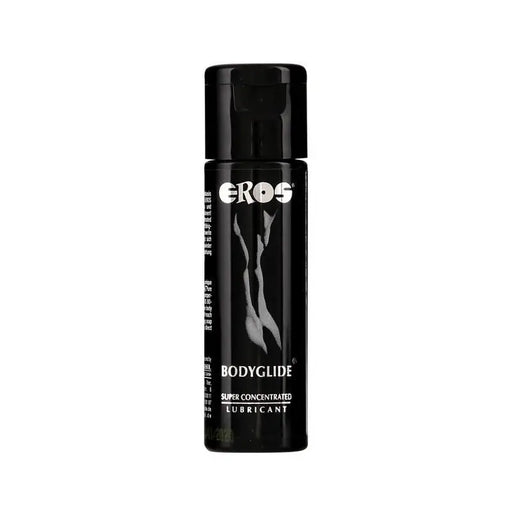 Classic Silicona Bodyglide 30ml - Ligne Classique - Eros - 1