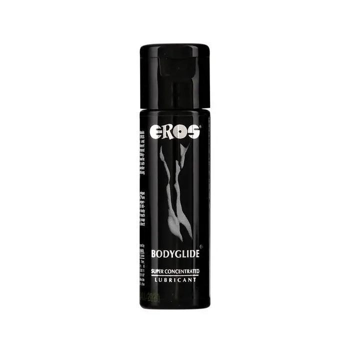 Classic Silicona Bodyglide 30ml - Ligne Classique - Eros - 1