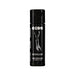 Classic Silicona Bodyglide 30ml - Ligne Classique - Eros - 1