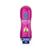 Massage 2-1 Aloe Vera - Lubrifiants - Durex - 1
