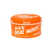 Dax Ondes Propres 3.5oz/99g (Orange) - Dax - 1