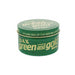 Dax Cire Green & Gold 3,5 oz/99 g (vert) - Dax - 1