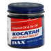 Dax Kocatah 3.5oz/99g (noir) - Dax - 1