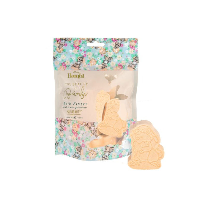Bombes de bain - Bambi - Mad Beauty - 1