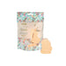 Bombes de bain - Bambi - Mad Beauty - 1