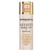 Maquillage et correcteur Infinity - Dermacol : 03 Sand - 1