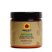 Nourriture capillaire à l'huile de ricin noire jamaïcaine à la noix de coco 118ml - Tropic Isle Living - 1