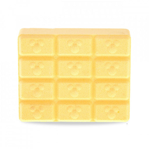 Bombes de bain - Dumbo - Disney - Mad Beauty - 2