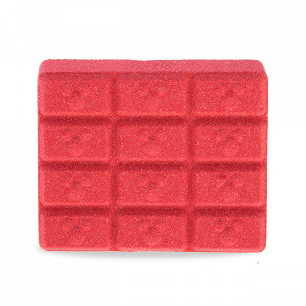 Barre de pastilles effervescentes de bain Disney Colour - Mad Beauty - 2