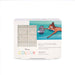 Tablette bombes de bain - Bambi - Disney - Mad Beauty - 1