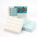 Tablette bombes de bain - Bambi - Disney - Mad Beauty - 3