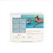 Tablette bombes de bain - Bambi - Disney - Mad Beauty - 2